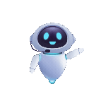 Cloud India Bot