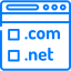 Standard Plan Icon
