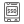 10 GB SSD Storage