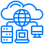 Starter Plan Icon