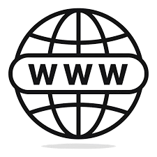 1 Website Hosting
