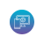 Device Management