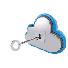 Domain Locking