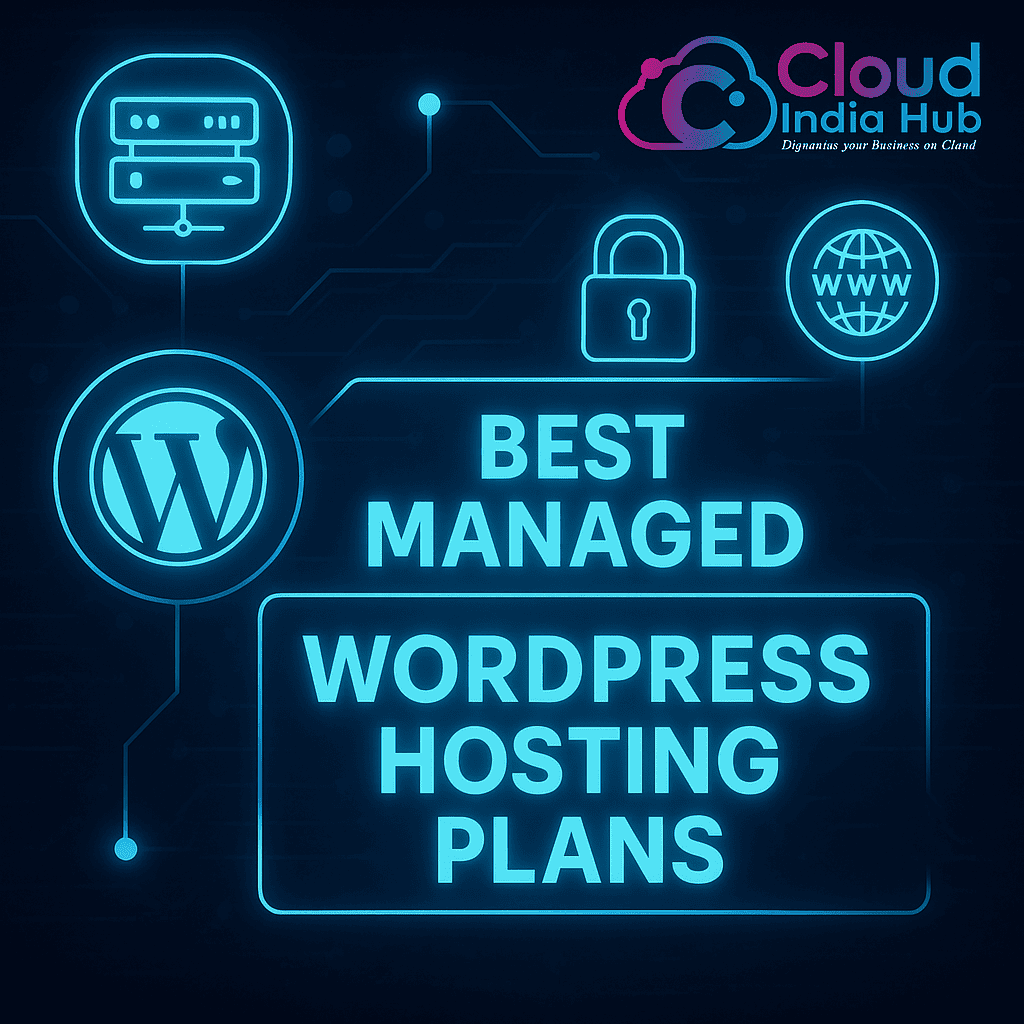 blog-widget