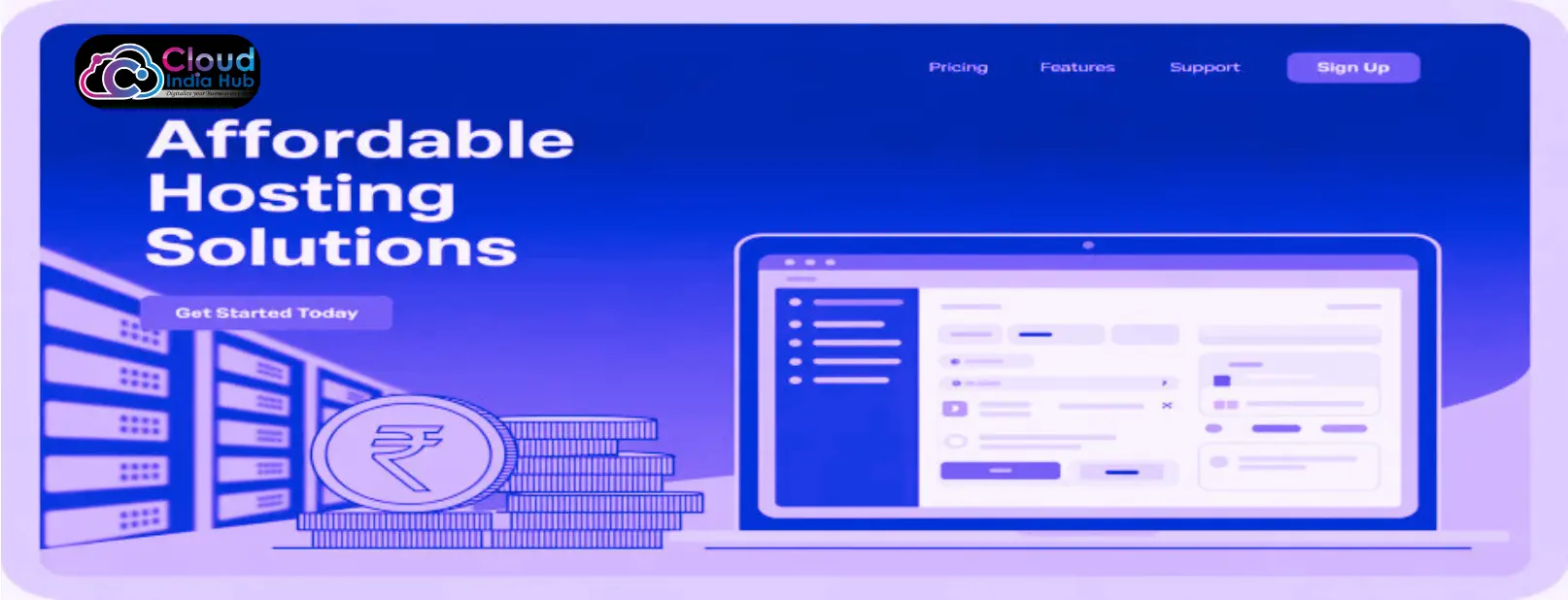 blog-widget