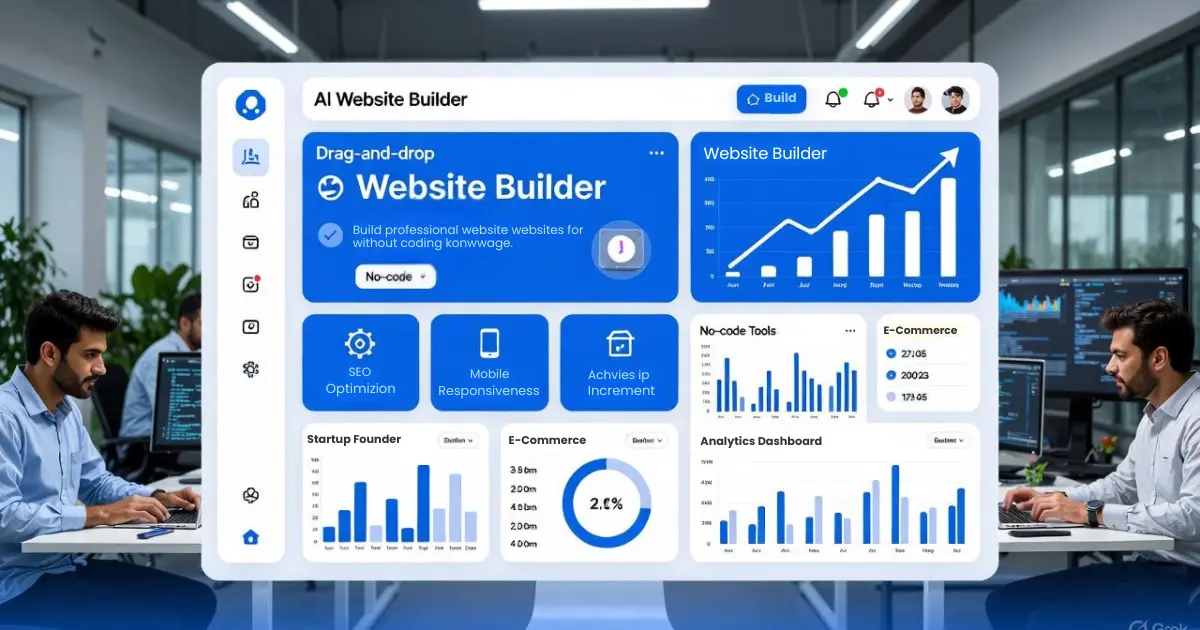 blog-widget