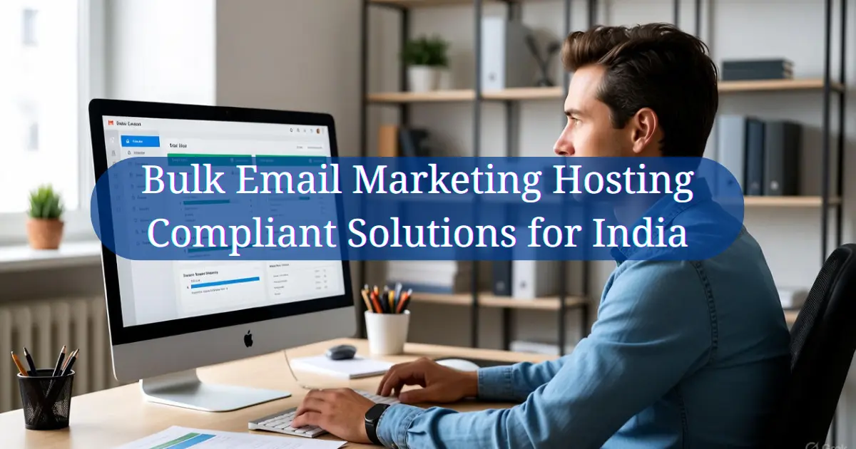 blog-widget