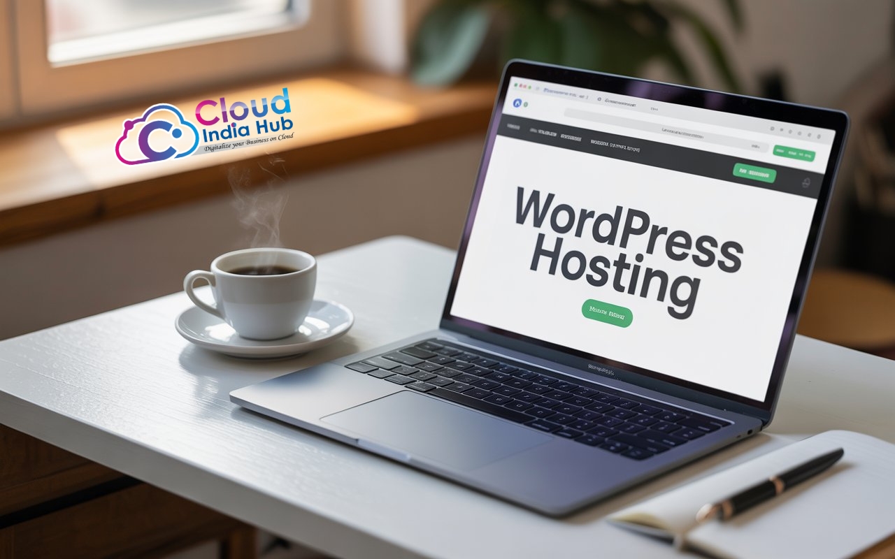 blog-widget