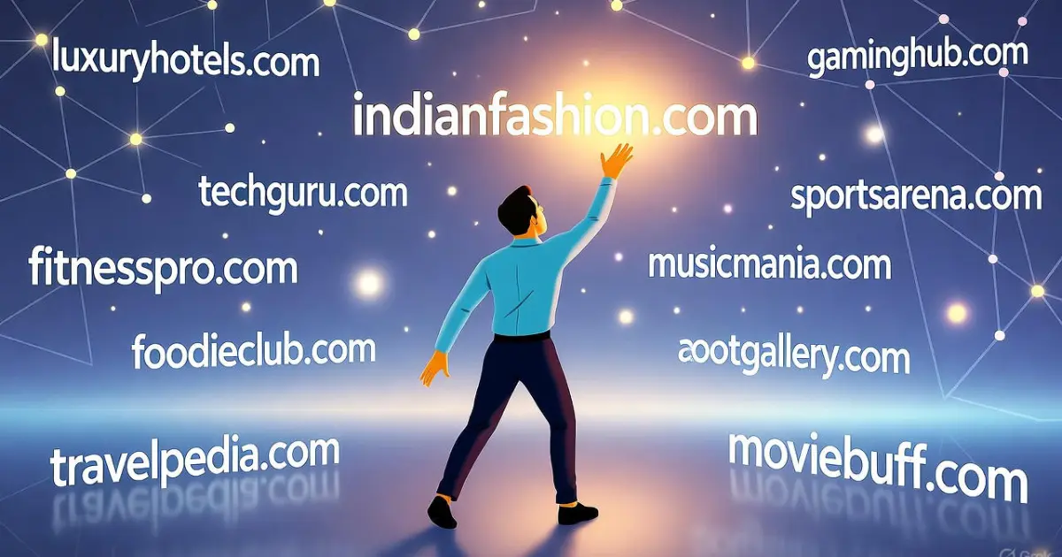blog-widget